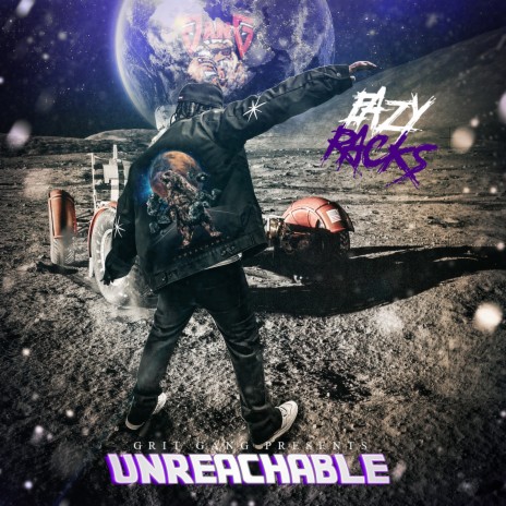 Lose Control ft. Mochacolored Ki cover art