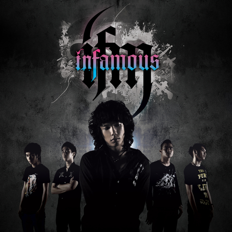 ชอบคนยาก cover art