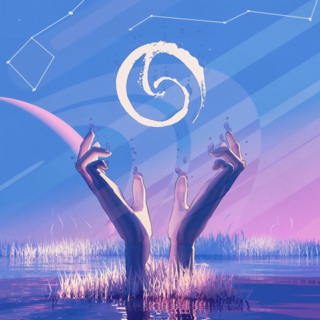 Malaise ft. Plini