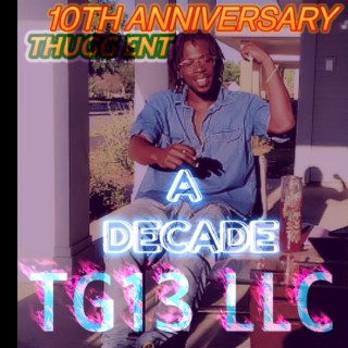 TG13 LLC