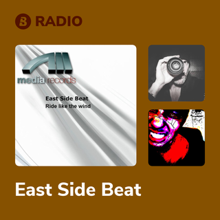 East Side Beat Radio