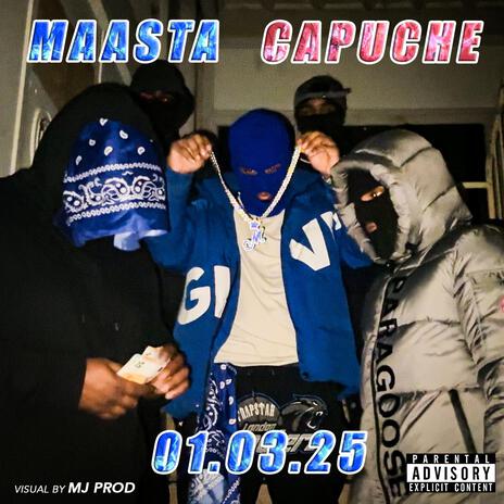 Capuche