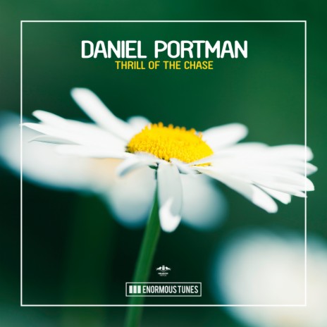 Oxford cover art