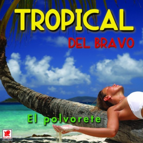 La Sirvienta cover art