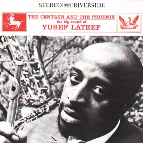 Titora cover art