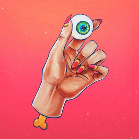 Remember 97 cover art