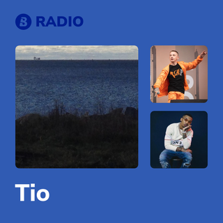 Tio Radio