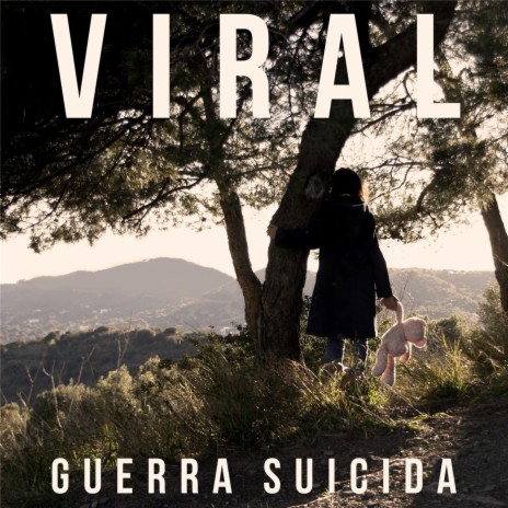 La Isla cover art