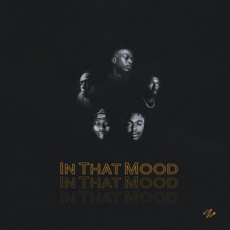 Queen (feat. Ivan) cover art