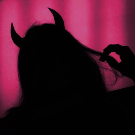 BAD DEMON