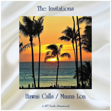 Mauna Loa (Remastered 2018)