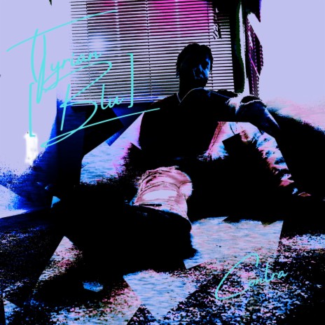 Tempted cover art
