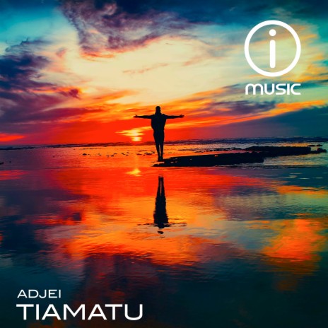 Tiamatu