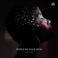 Watch Me Walk Away ft. Outr3ach