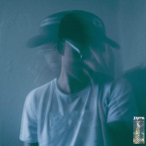 Show You cover art