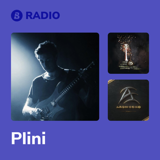 Plini Radio