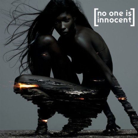 Salut l'artiste cover art