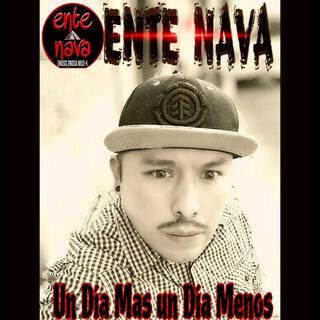 Ente Nava
