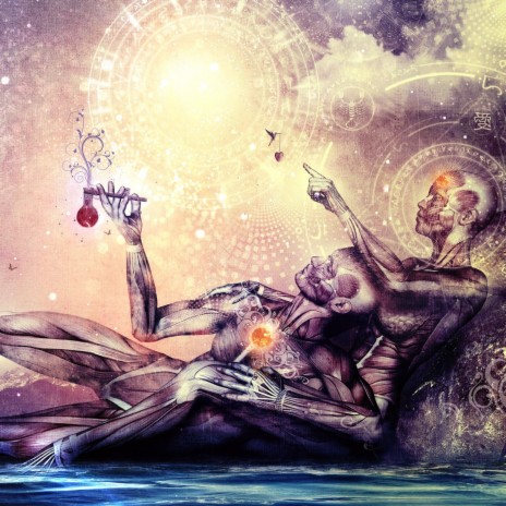 pt. 1 cover art