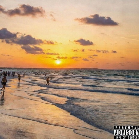 Zone ft. Krapz cover art