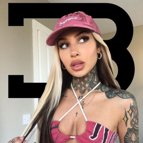 PGNTB cover art