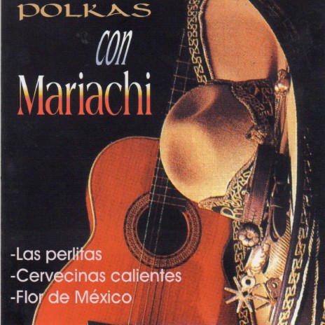 Las Pichirilas