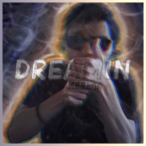 Ego Bit cover art
