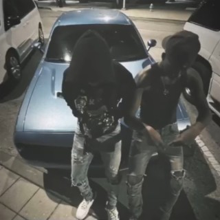 KB