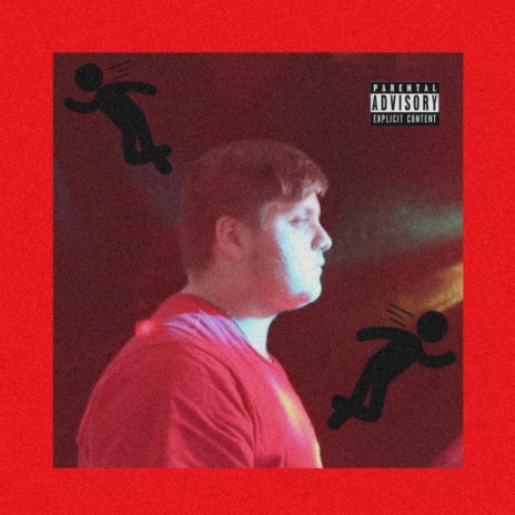 Run Away From My Problems (2023 Remastered Version) cover art