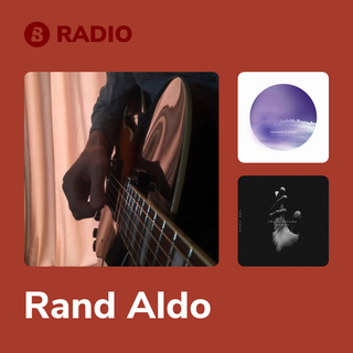 Rand Aldo Radio