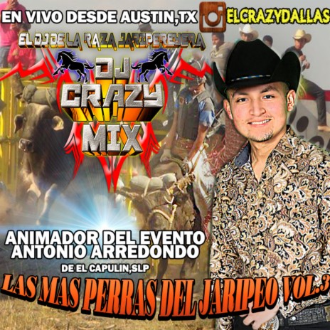 El Puño De Tierra cover art