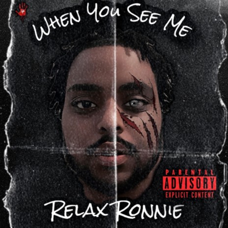 When You See Me cover art