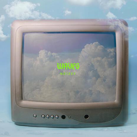 Pulse ft. kokeiscookin cover art