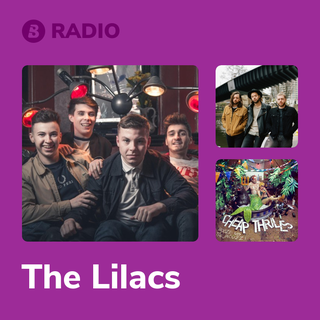 The Lilacs Radio
