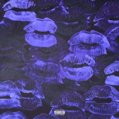 PRETTIEST PROBLEM cover art