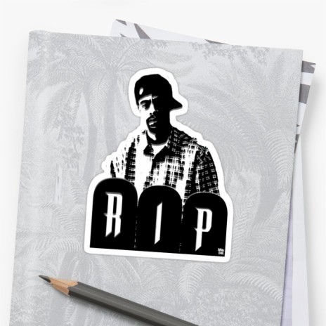 Maccin' (like Dre) cover art