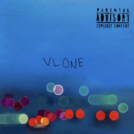 VLONE
