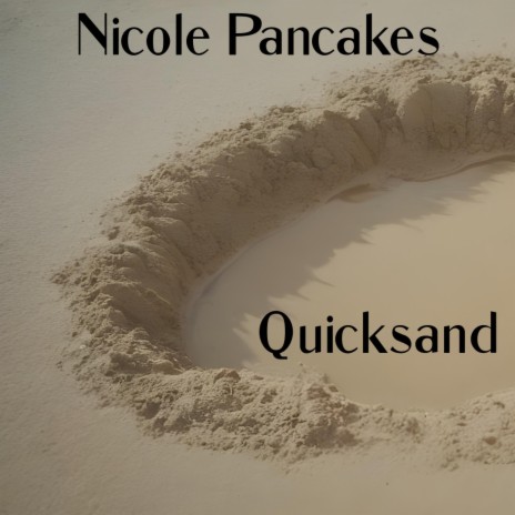 Quicksand