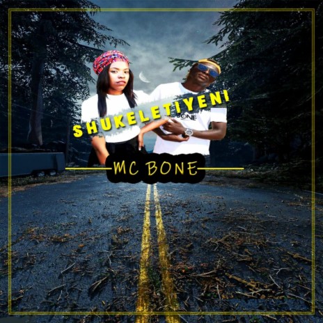 CALLING YOUR NAME (Original Mix) ft. Elaine Renae Kairo cover art