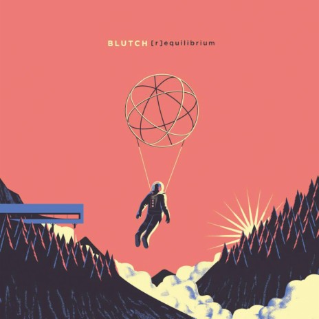 Lettre à Elis ft. Ark & Pit Spector cover art