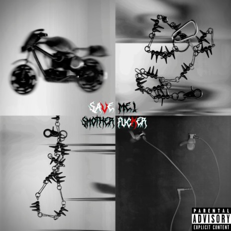 I`ll Kill This Fucking Bastard cover art