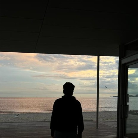 Rokne Ka Nahi cover art