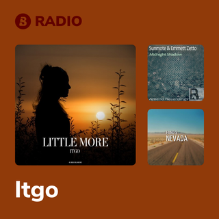 Itgo Radio