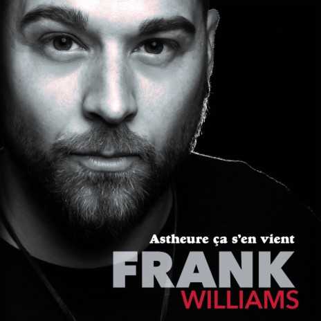 Astheure Je Pleure