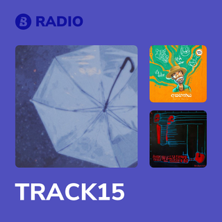 TRACK15 Radio