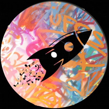 Break It Down (Original Mix) cover art