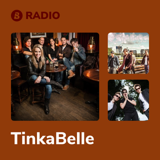 TinkaBelle Radio