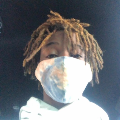 Overdose Freestyle