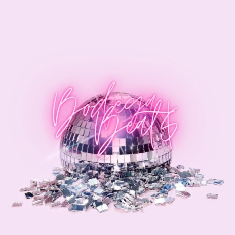 Back 2 the Future cover art