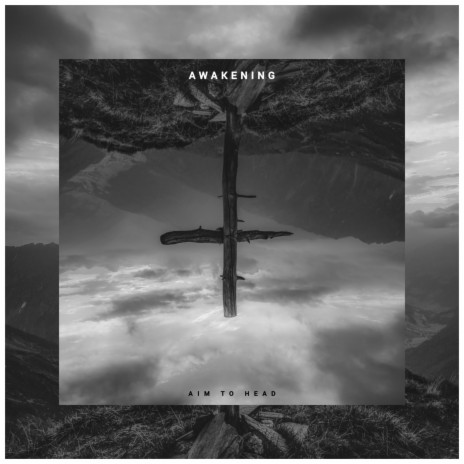 Decompose cover art